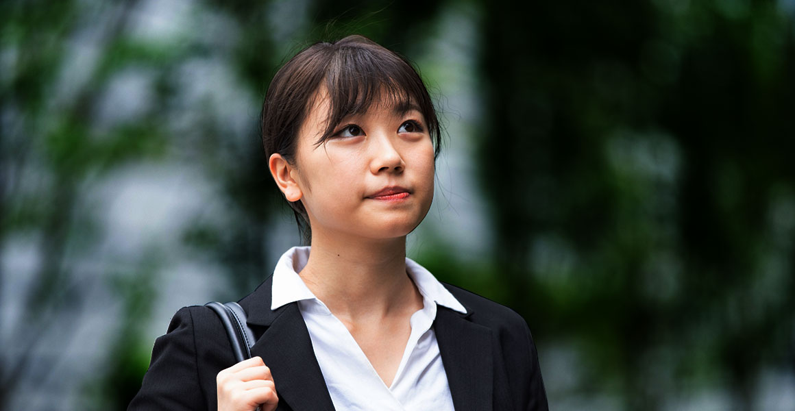 小倉ゆめ歯科おとな歯科こども歯科は年中無休で営業中